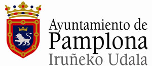 logo-PAMPLONA-es